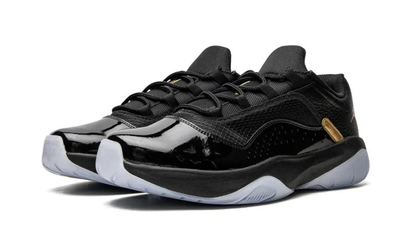 Air Jordan 11 Jordan 11 CMFT Low 'DMP'